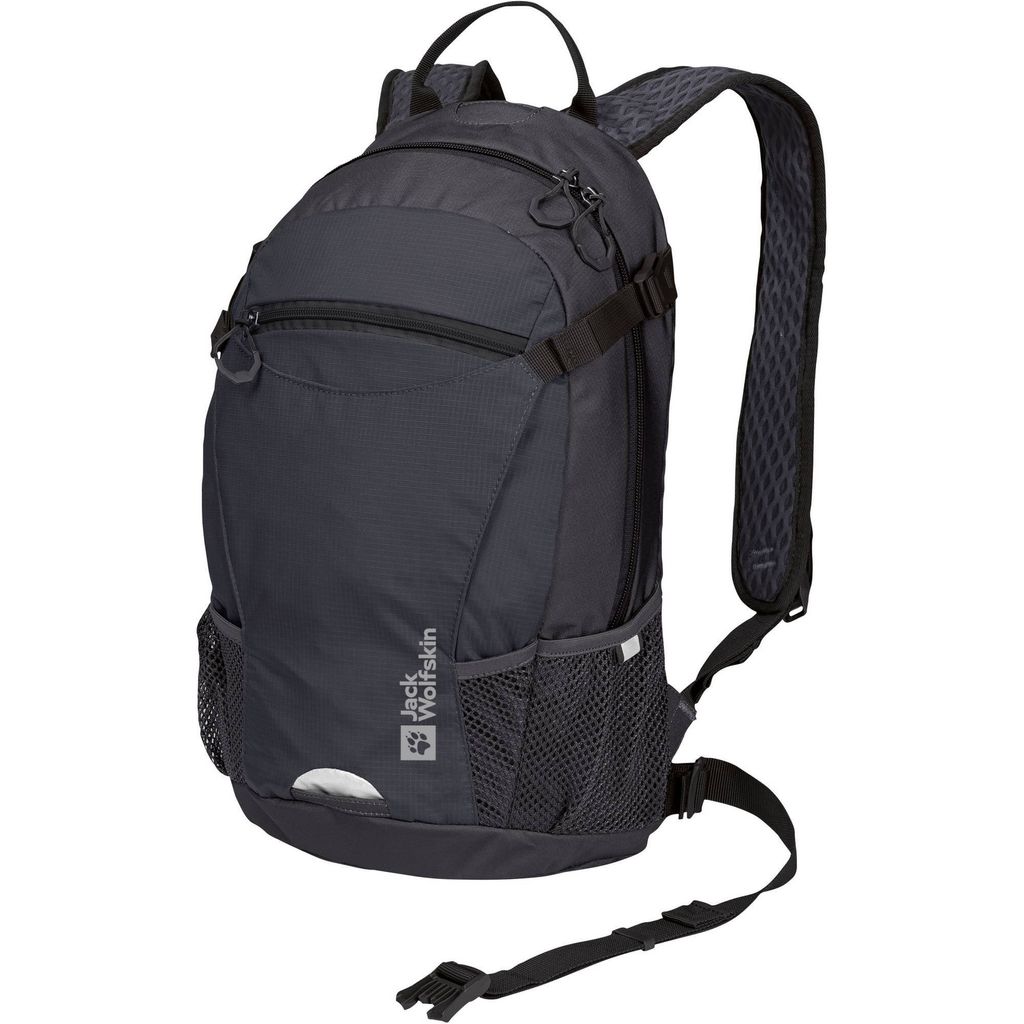 Jack Wolfskin Velocity 12 Phantom Rucksack