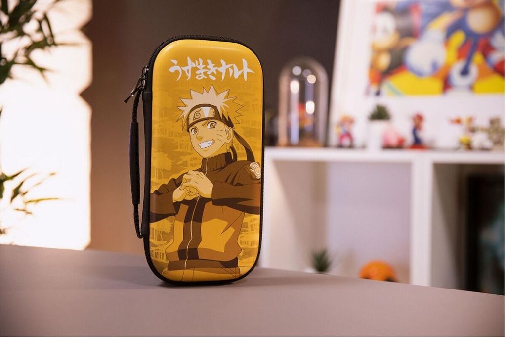 Etui für Nintendo Switch FR-TEC 80381117167