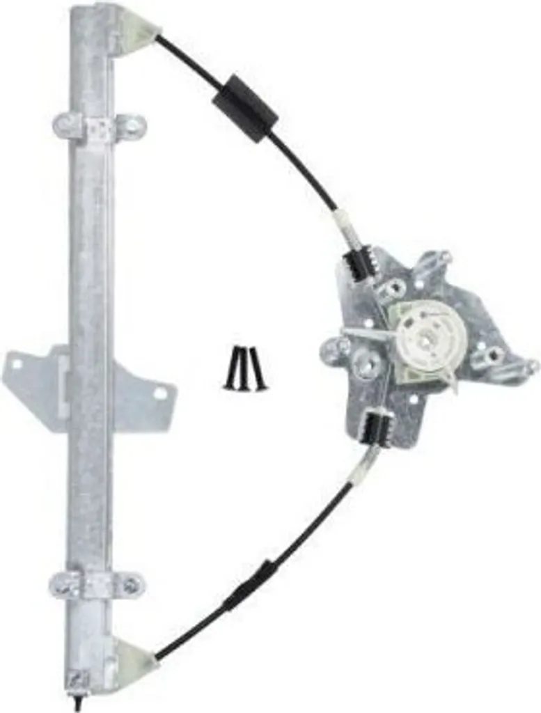Lève-vitre Avant Gauche BLIC 6060-00-HN7137 pour Atos MX - OE 8240306010