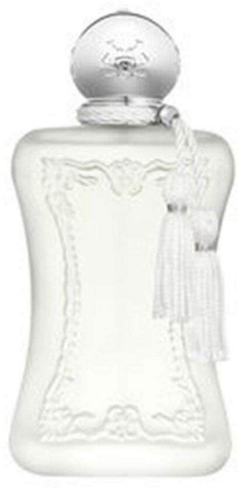 Parfums de Marly Valaya Eau de Parfum Spray (75 ml) Image du produit 