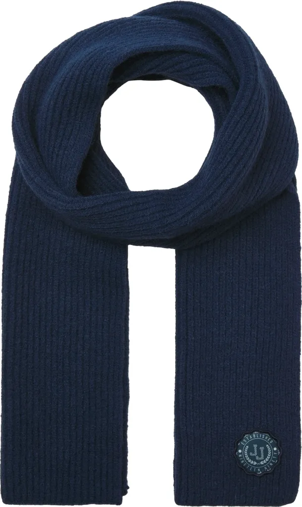 Sciarpa Menta Morbida Trendy 2026 - Il Must-Have per il tuo Look