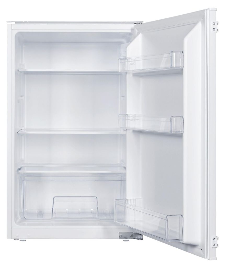 Respekta Kaarlo Einbaukühlschrank KS88.01-11, 135 l, 87 cm, Produktbild 