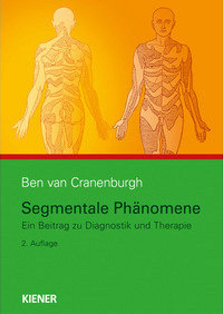 Segmentale Phänomene