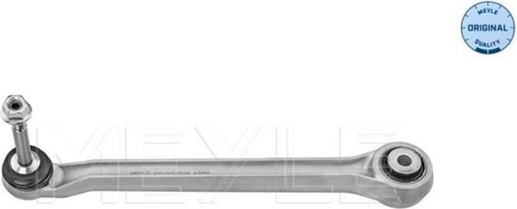 Meyle Querlenker für Porsche 911