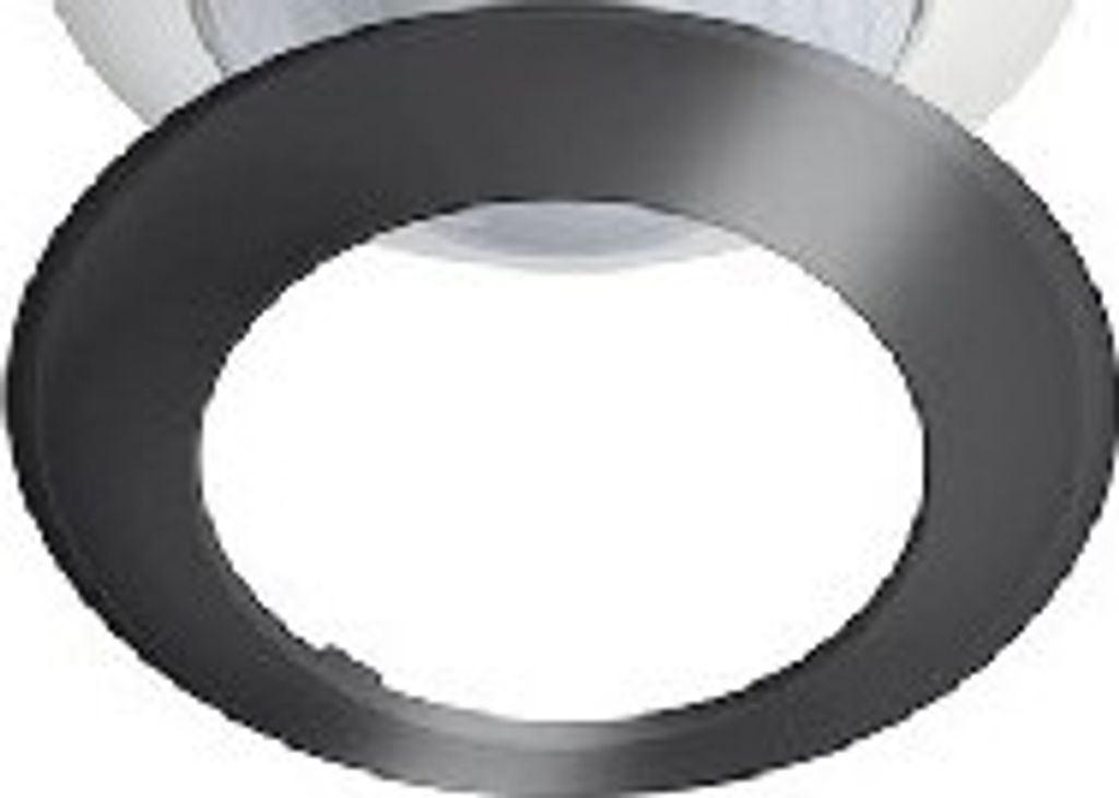 Abdeckung COMPACT #EP00007491