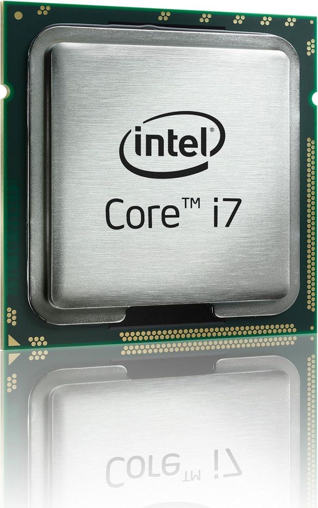 Intel Core i7-4790, Intel Core i7, LGA 1150 (Socket H3), 22 nm, Box, Tray, Intel, i7-4790