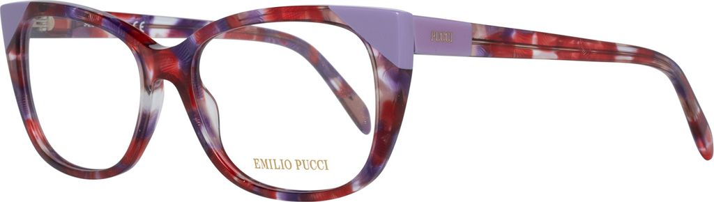 Emilio Pucci Mod. Ep5117 54083
