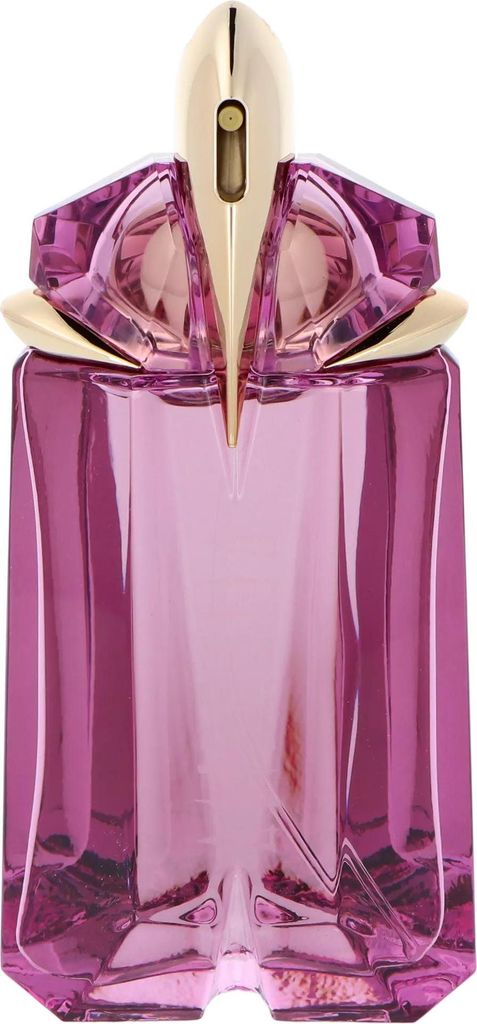 Thierry Mugler Alien, Frauen, 60 ml, Nicht nachfüllbare Produktbild 
