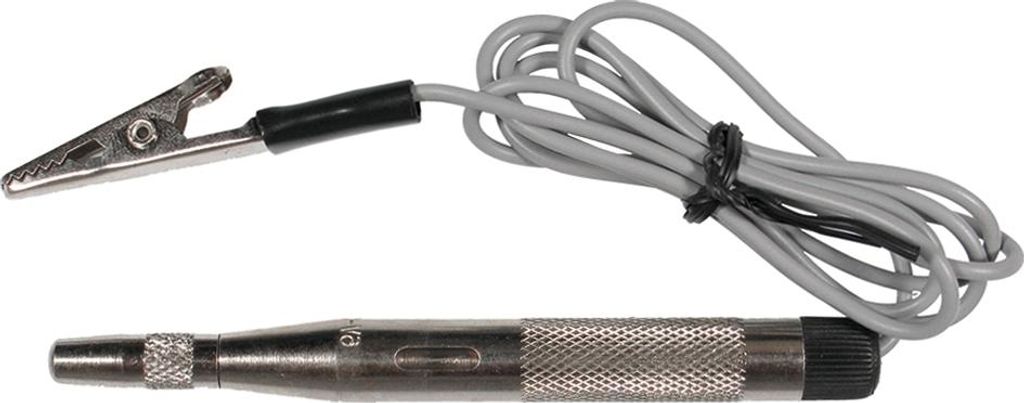 Condor werkzeug Spannungs- / Strom-Messgerät Spannungsprüfer 585 110mm