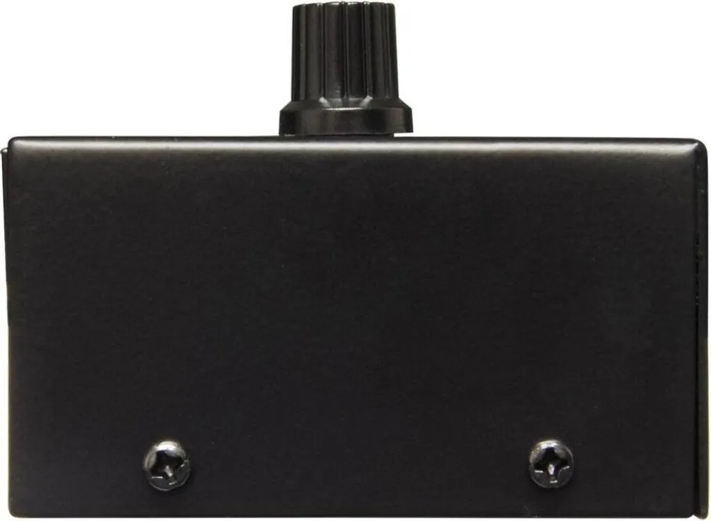 MAA MINI 4 Projecteur Intelligent - Image Haute Définition et Son Intégré - 4