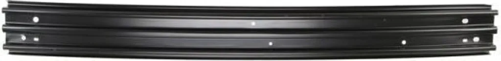 Support de Pare-chocs Avant pour Réparation Matiz et Spark M200 / M250