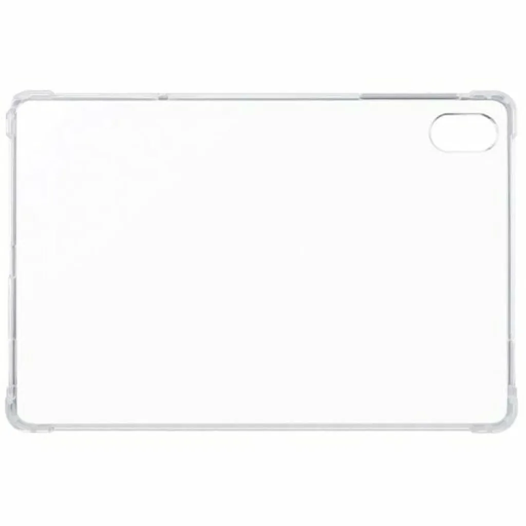 Acer Iconia M10 Tablette 128 Go avec Écran 10.1'' et Design Champagne