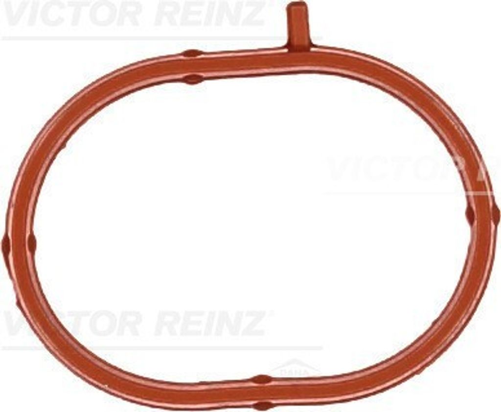 Dichtung, Ansaugkrümmer REINZ 71-11522-00