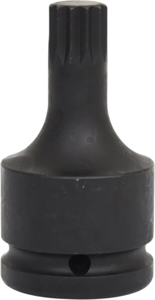 KS Tools 150.1701 presa a impatto - 7
