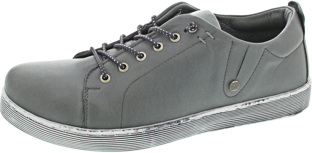 andrea conti 0348736032 (37/anthrazit)