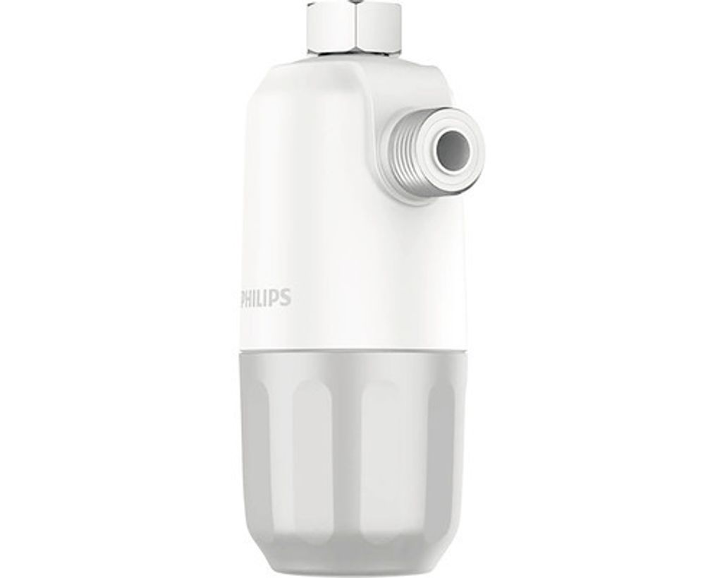 Filtro acqua di ricambio Philips AWP183/10 per AWP9820 Immagine del prodotto 