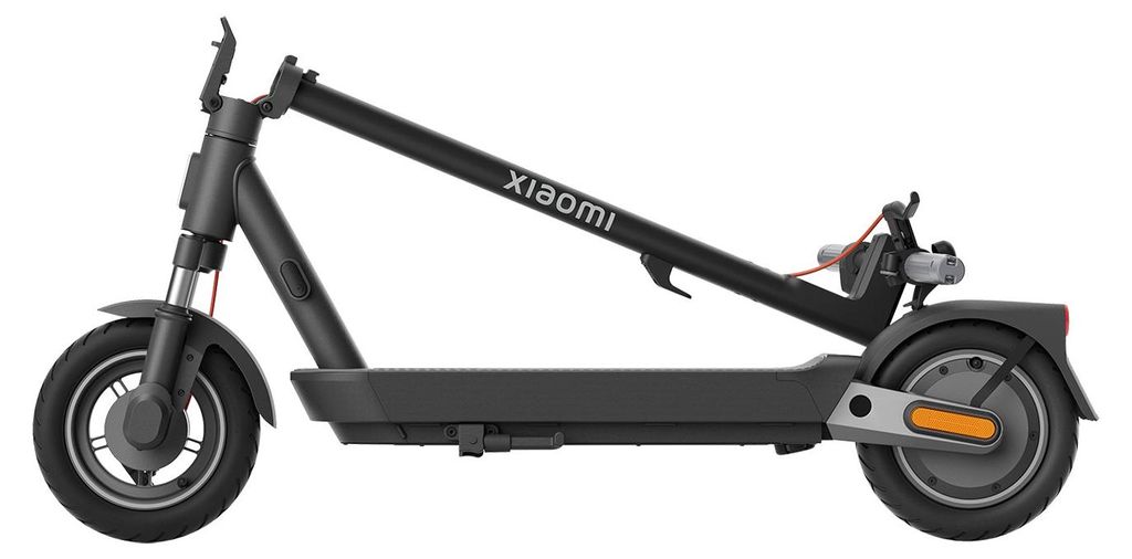 Xiaomi Electric Scooter 5 Pro GL Obrázek produktu 
