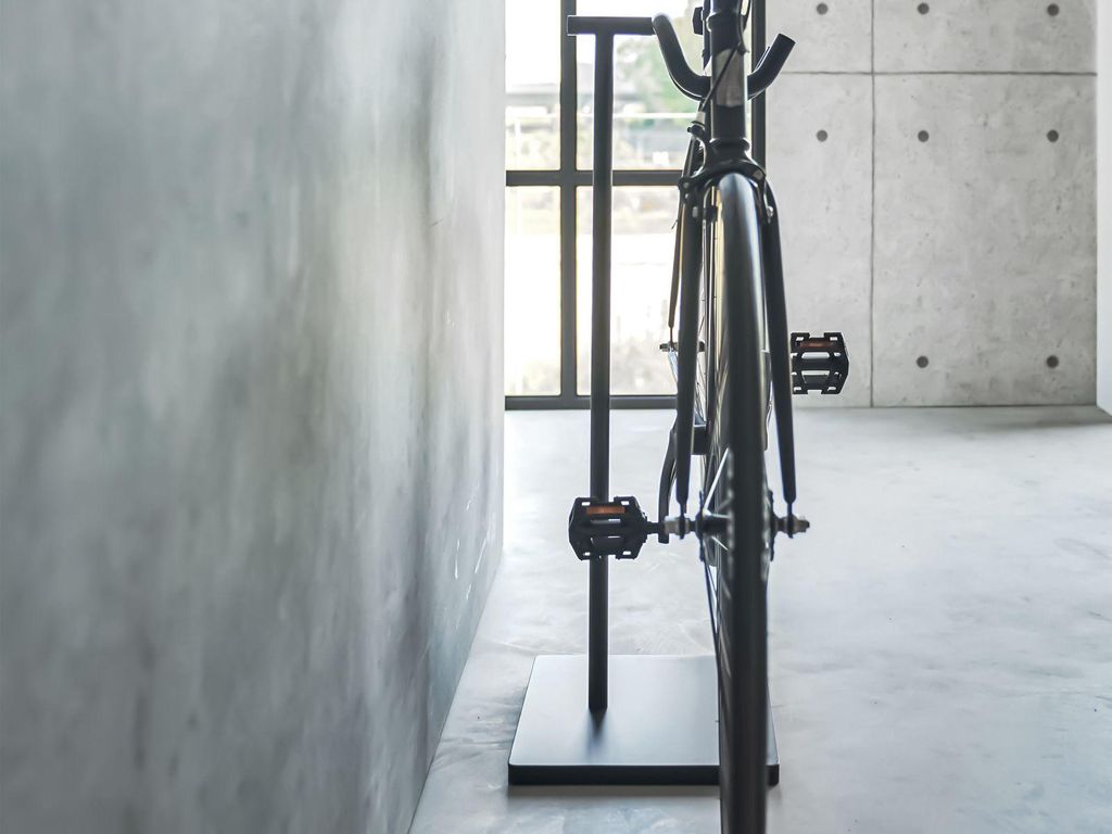fahrradtaschen lenker klickfix Wasserdichte Lenkertasche mit Handyfach 7L BOB