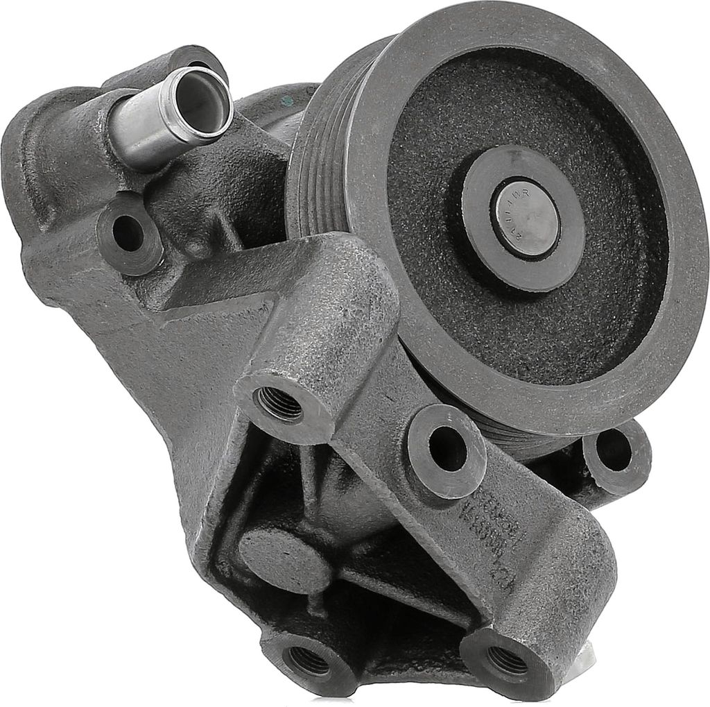 STARK Kühlmittelpumpe Wasserpumpe für FIAT Ducato Kastenwagen (250, 290) SKWP-0520439
