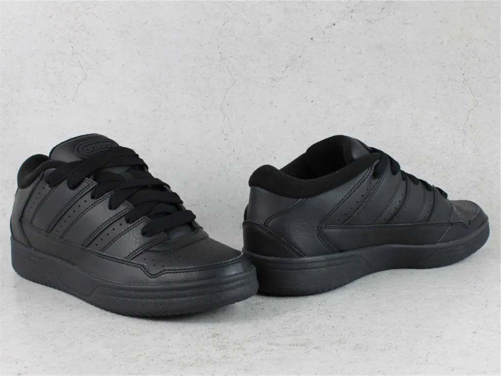 Baskets Running Adidas JS0148 : Chaussures de Course Légères et Confort