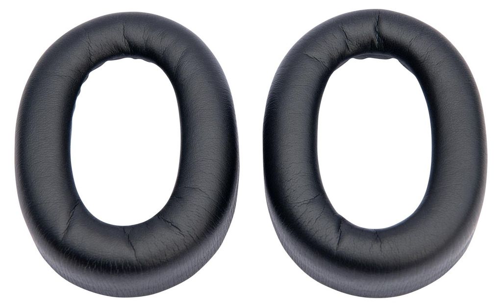 Jabra Evolve2 85 Ear Cushion black