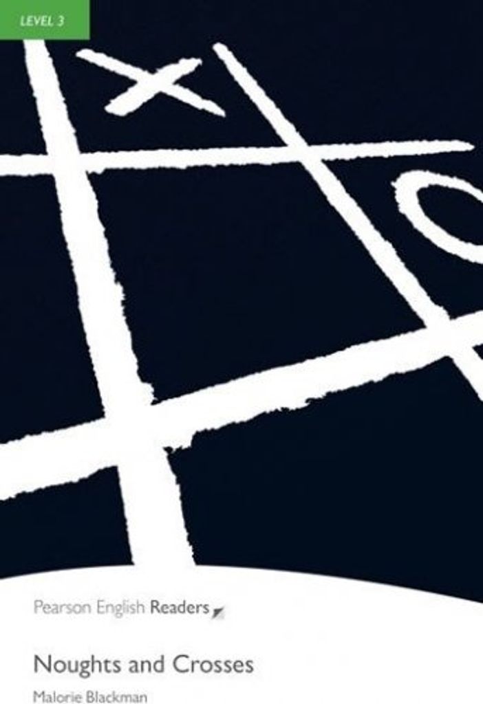 Noughts and Crosses