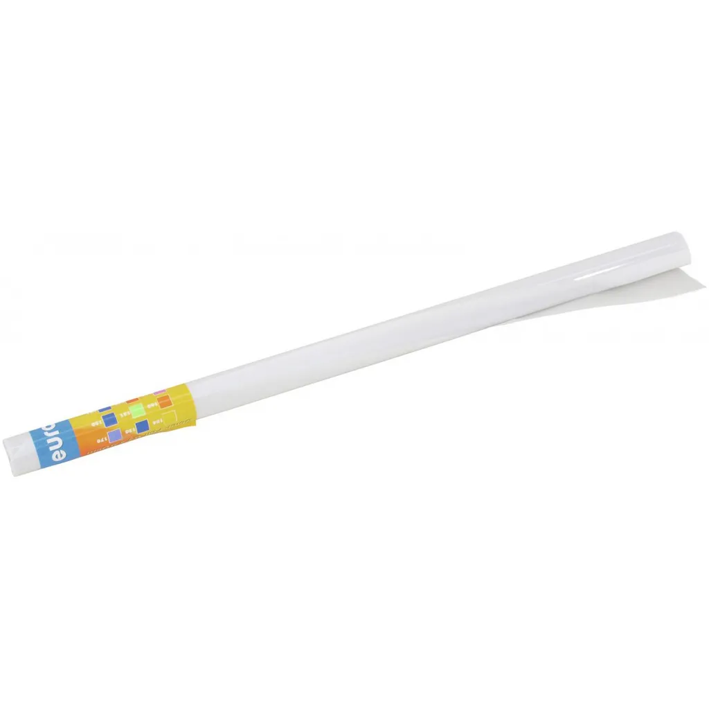 Filtro Diffusore Eurolite 129 Heavy Frost 61x50cm | Luce Morbida Foto