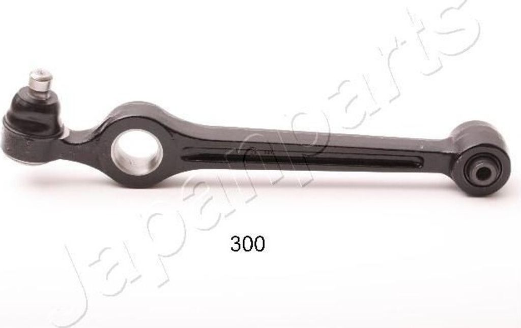JAPANPARTS CJ-300L - OE D201 34 350A Querlenker für Demio (DW)