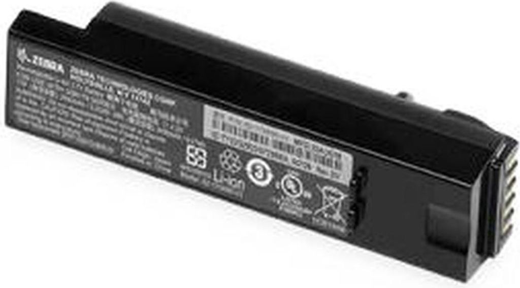Star Micronics TSP654II, Přímý tepelný, POS tiskárna, 203 x Obrázek produktu 