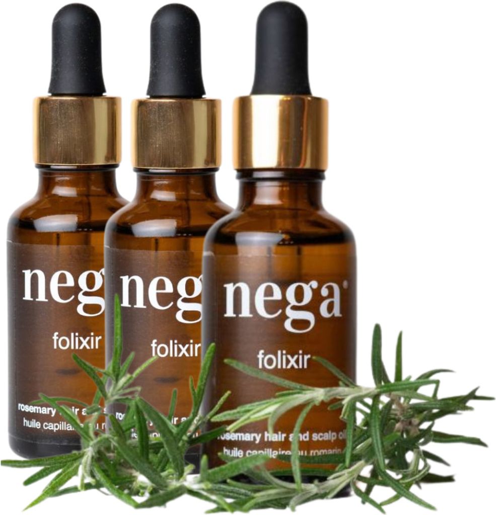 3× Hautcreme mit Bienengift und Smilax – natürliche Feuchtigkeitspflege für alle Hauttypen (3× 50 ml)