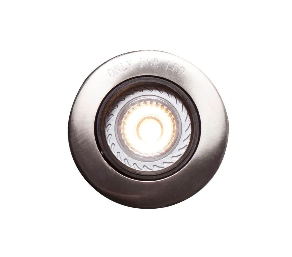 Come Installare Nordlux Mixit Pro 71810132 | Faretto Facile e Sicuro