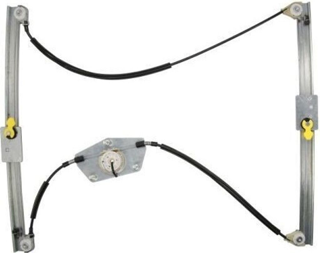 Fensterheber BLIC 6060-00-AI7832