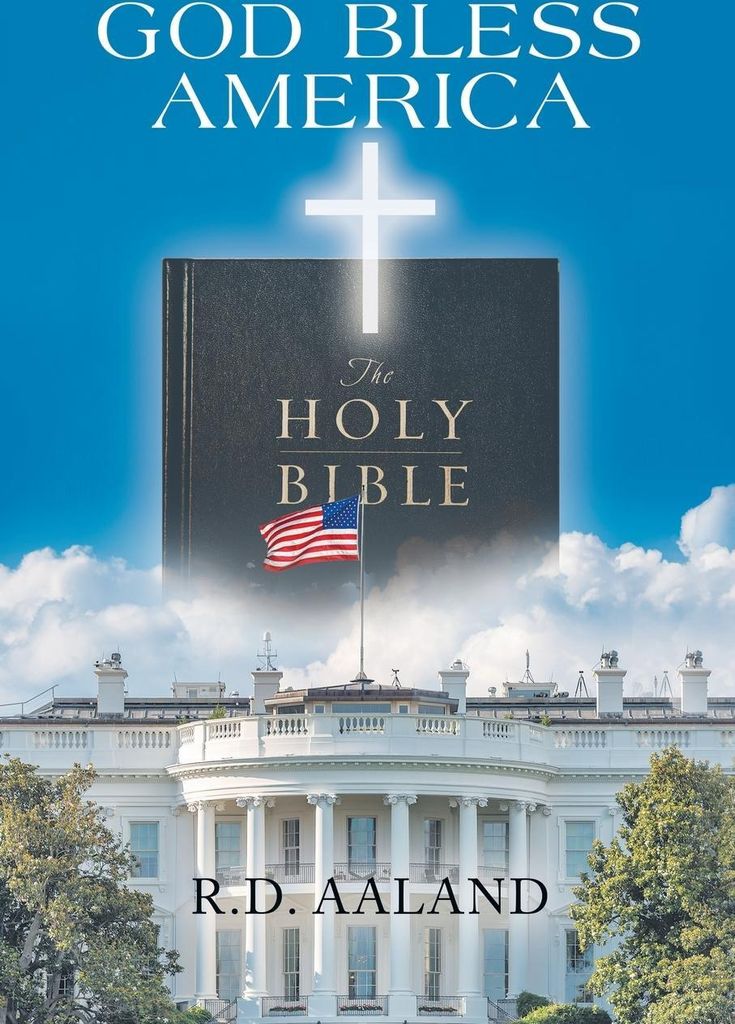 God Bless America