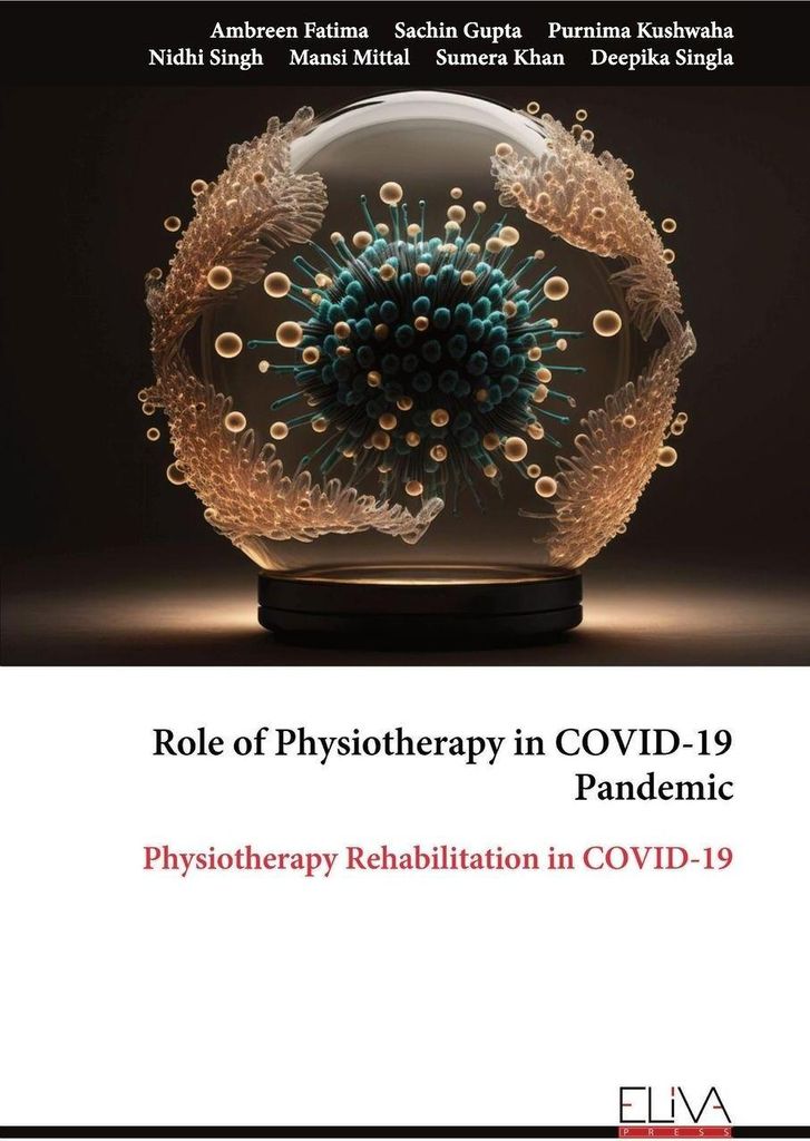 Role of Physiotherapy in Pandemic