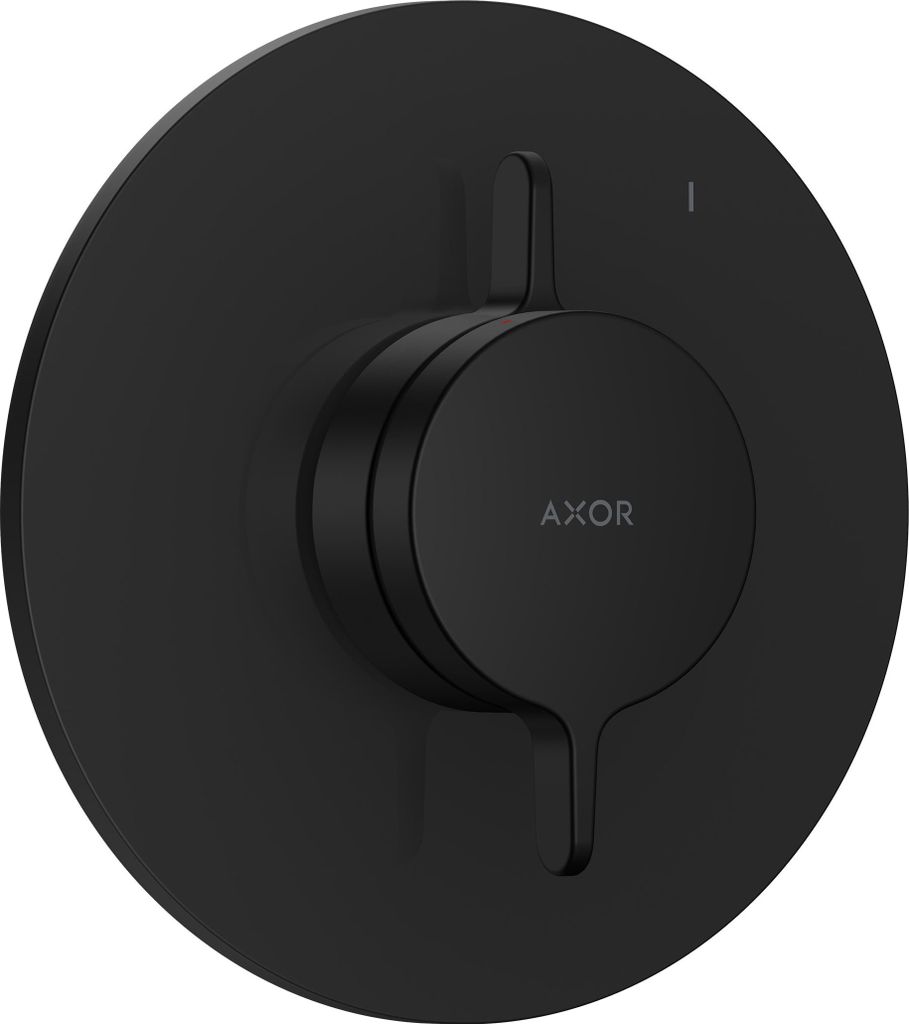AXOR 48615670 Mischer Unterputz AXOR One