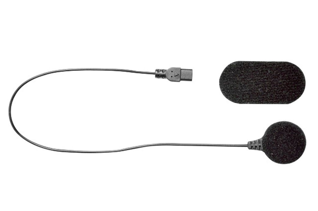 Microphone filaire pour SMH5/SMH5FM Image du produit 