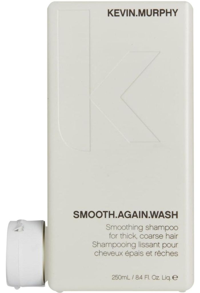 Kevin.Murphy Smooth.Again.Wash, 250 ml, Shampoo, Frauen, Produktbild 