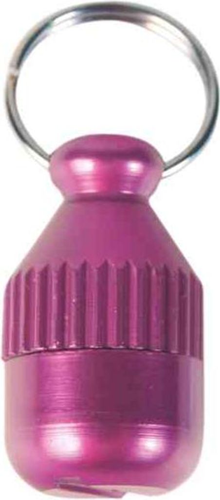 Hundemarke, Katzenmarke, Mix Color Trixie Produktbild 