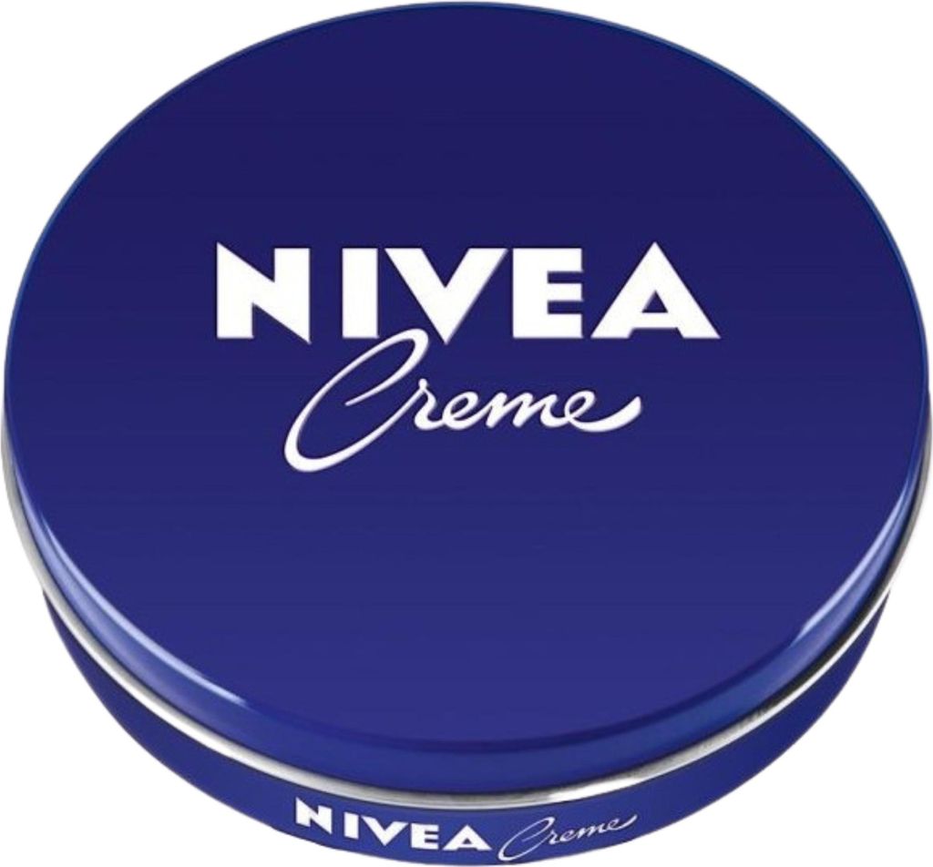 Nivea Krem uniwersalny w puszce, 150 ml Zdjęcie produktu 