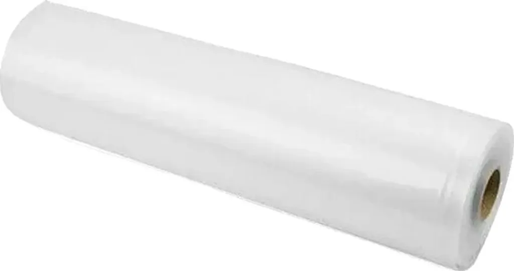 Sacchetto Hoover C1 Lunghezza Personalizzabile Chiusura Ermetica - Offerta