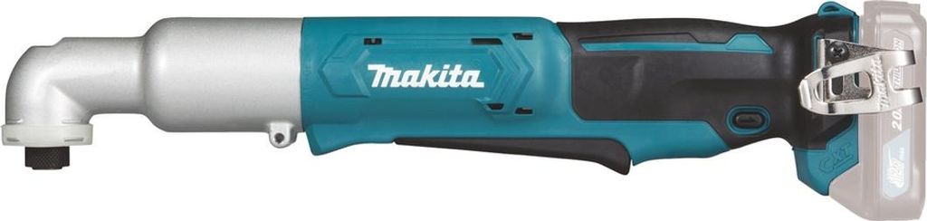 Makita Akku-Winkelschlagschrauber  - TL064DZ Produktbild 