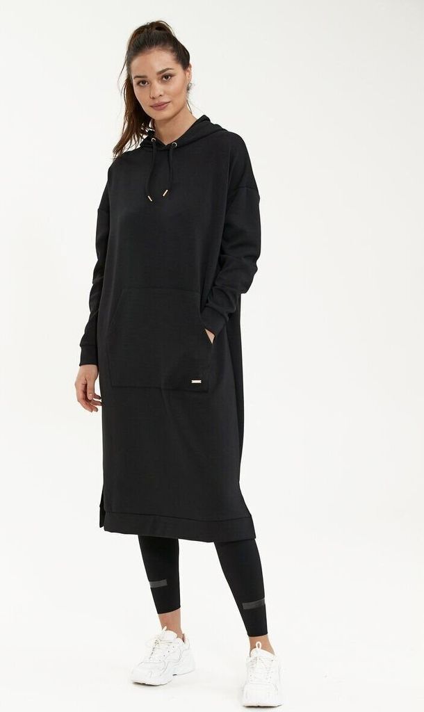 Langes Damenkleid von Athlecia Pasarna, Größe: 34