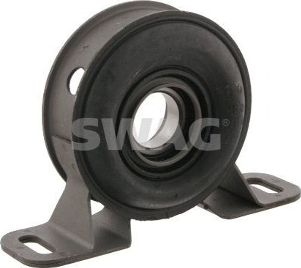 SWAG Kardanwellenlager 50 91 8300 für FORD TRANSIT MK-7 Kasten TRANSIT MK-7 Bus