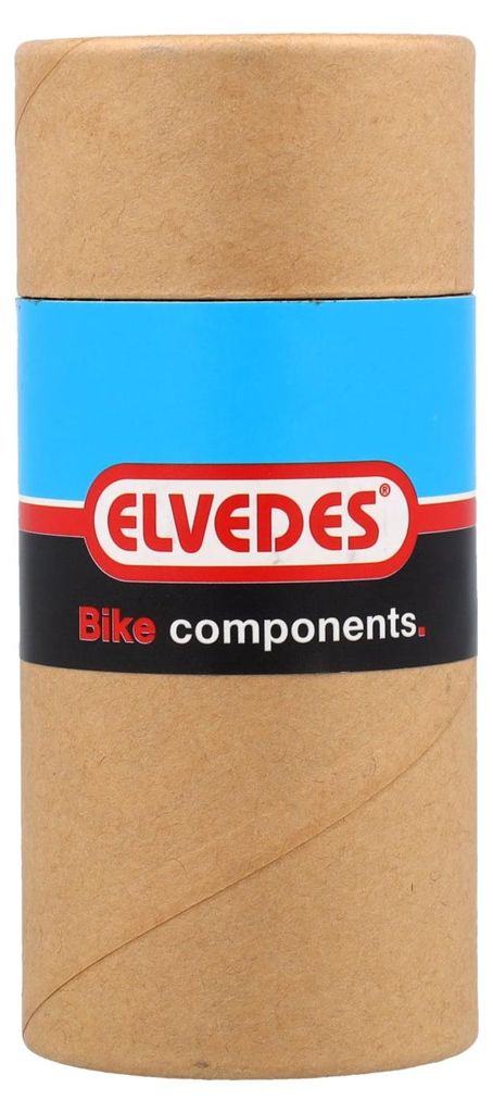 Elvedes Set Banjo, Wirbel und Ringe (4 Stück)