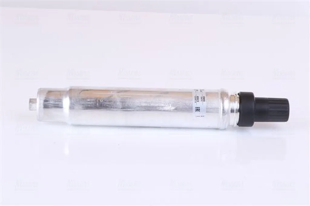 Éliminez l'Humidité Clim avec le Sécheur Nissens 95336 Freelander Mini