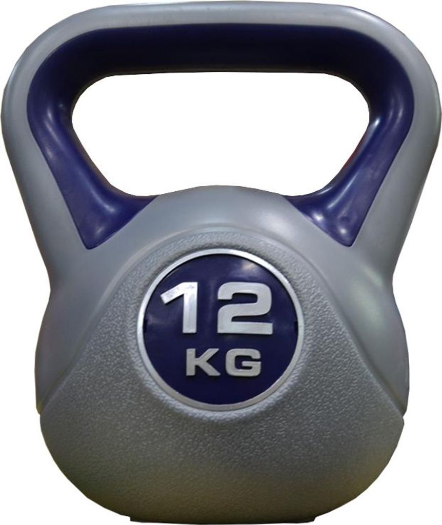 Manubrio vin-bell MASTER 12 kg Immagine del prodotto 