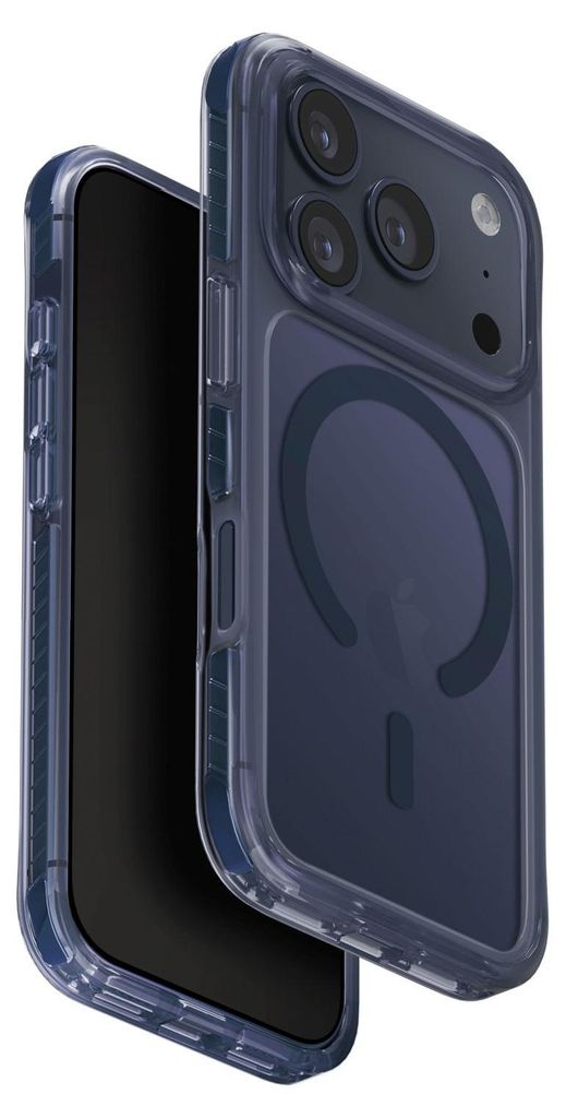 Uniq Combat Magclick nabíjacie puzdro pre iPhone 17 Pro - Obrázok produktu 
