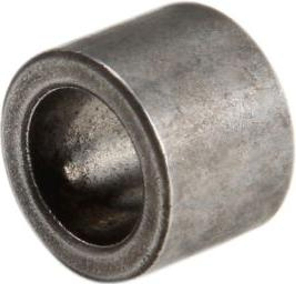 Buchse Lager Lagergleithülse 8x12x8mm Anlasserfreilauf für Peugeot / Kymco / Sym / Honda / GY6 139QMA 139QMB