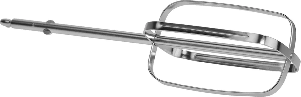 Fouet pour Batteur Beko Grundig Arcelik 9193024272 GMN0600 - Pièce