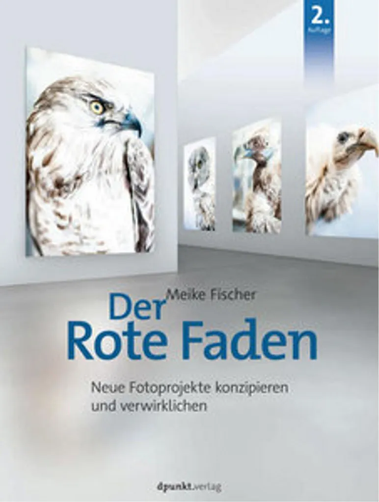 Der Rote Faden Guide de Couture pour Tracer vos Propres Patrons de Mode